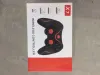 Factory direct sales of Android phone controllers and Bluetooth phone controllers Application Scenario